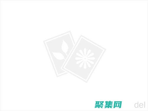 XML 格式化進階：揭示數據建模和傳輸的強大功能