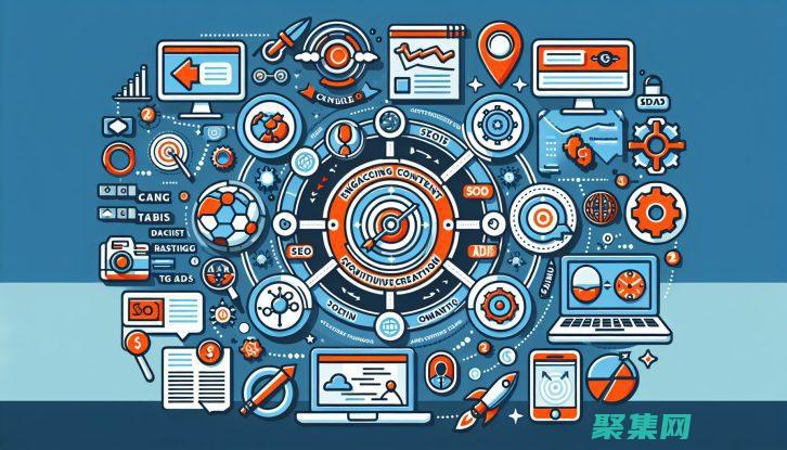 為大流量網(wǎng)站量身定制：lighttpd 的可擴(kuò)展性和可靠性 (為大流量網(wǎng)站設(shè)置密碼)