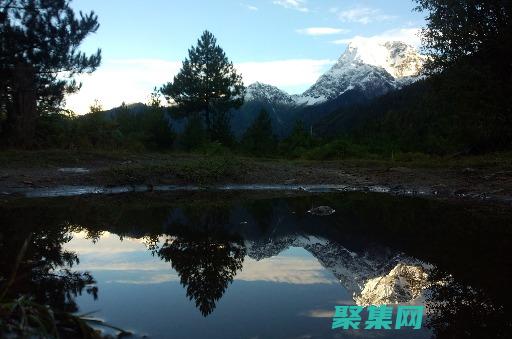 探索PHPWin的世界：一個(gè)用于創(chuàng)建和管理高度交互式論壇的全面工具 (探索ph對實(shí)驗(yàn)影響用多大濃度調(diào)節(jié)劑)