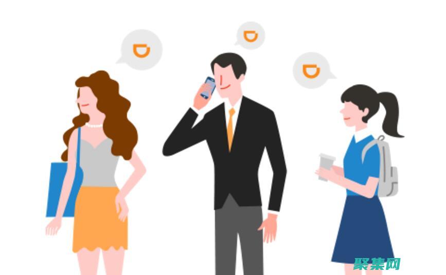 使用PHPWin創建卓越的論壇，促進用戶參與和社區發展 (使用PHP語言編寫的網頁,其文件擴展名是什么?)