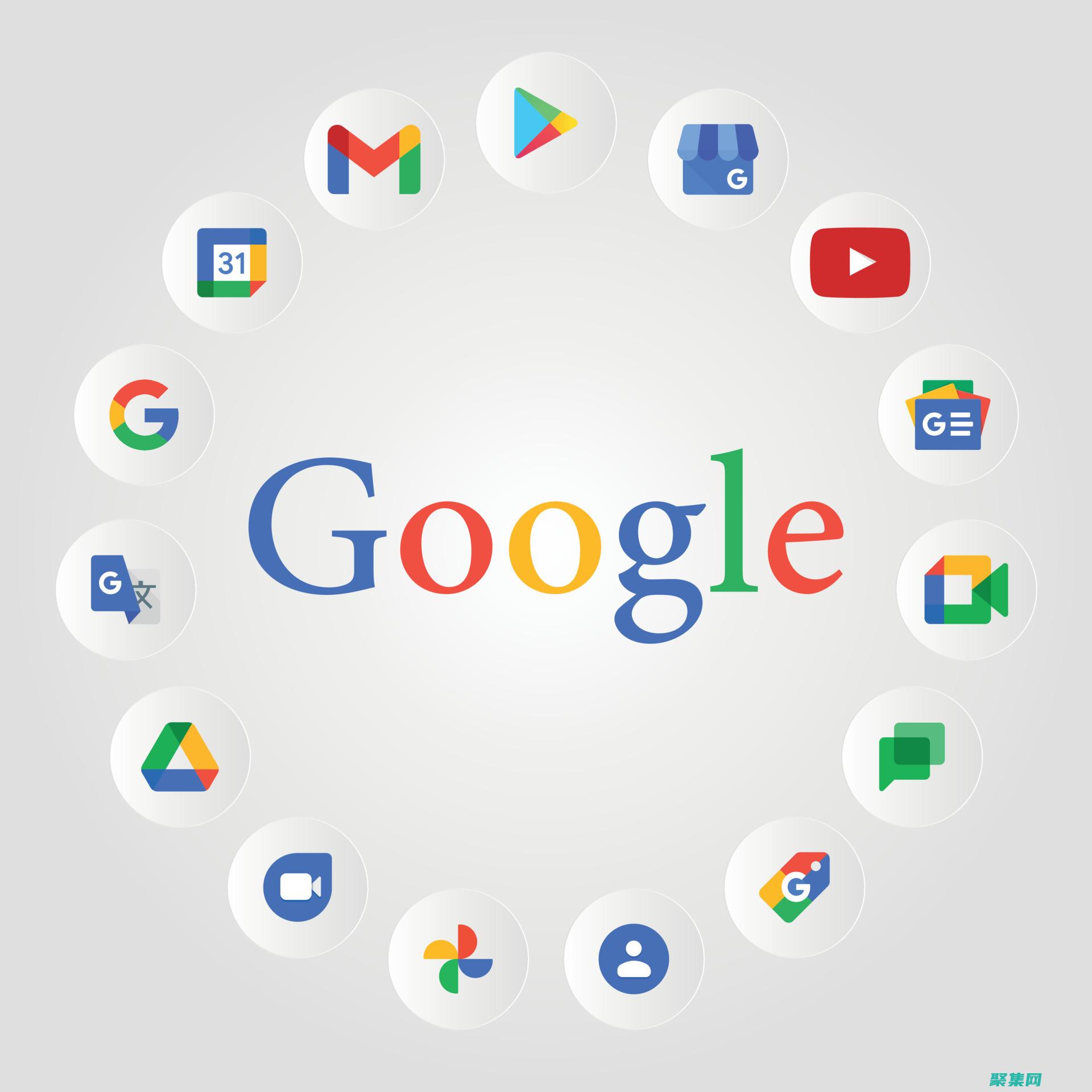 Google 統計中的行為流程分析：優化用戶體驗的秘訣 (google.com)