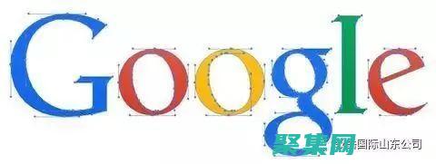 使用 Google統計進行 A/B 測試：揭示最佳的網站版本 (使用google play)