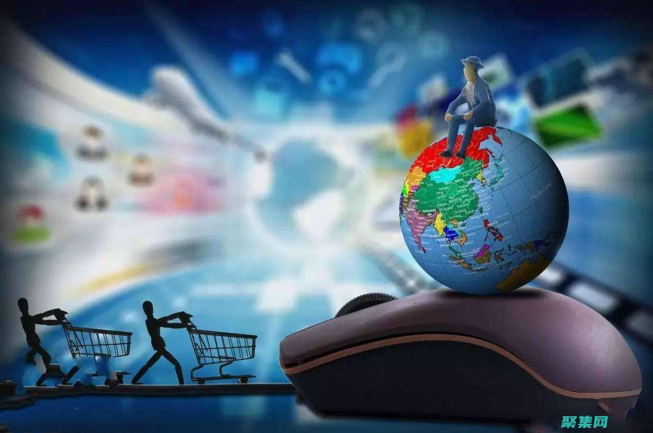 快遞跟蹤利器：一鍵查詢，告別焦急等待 (快遞跟蹤利器怎么做)