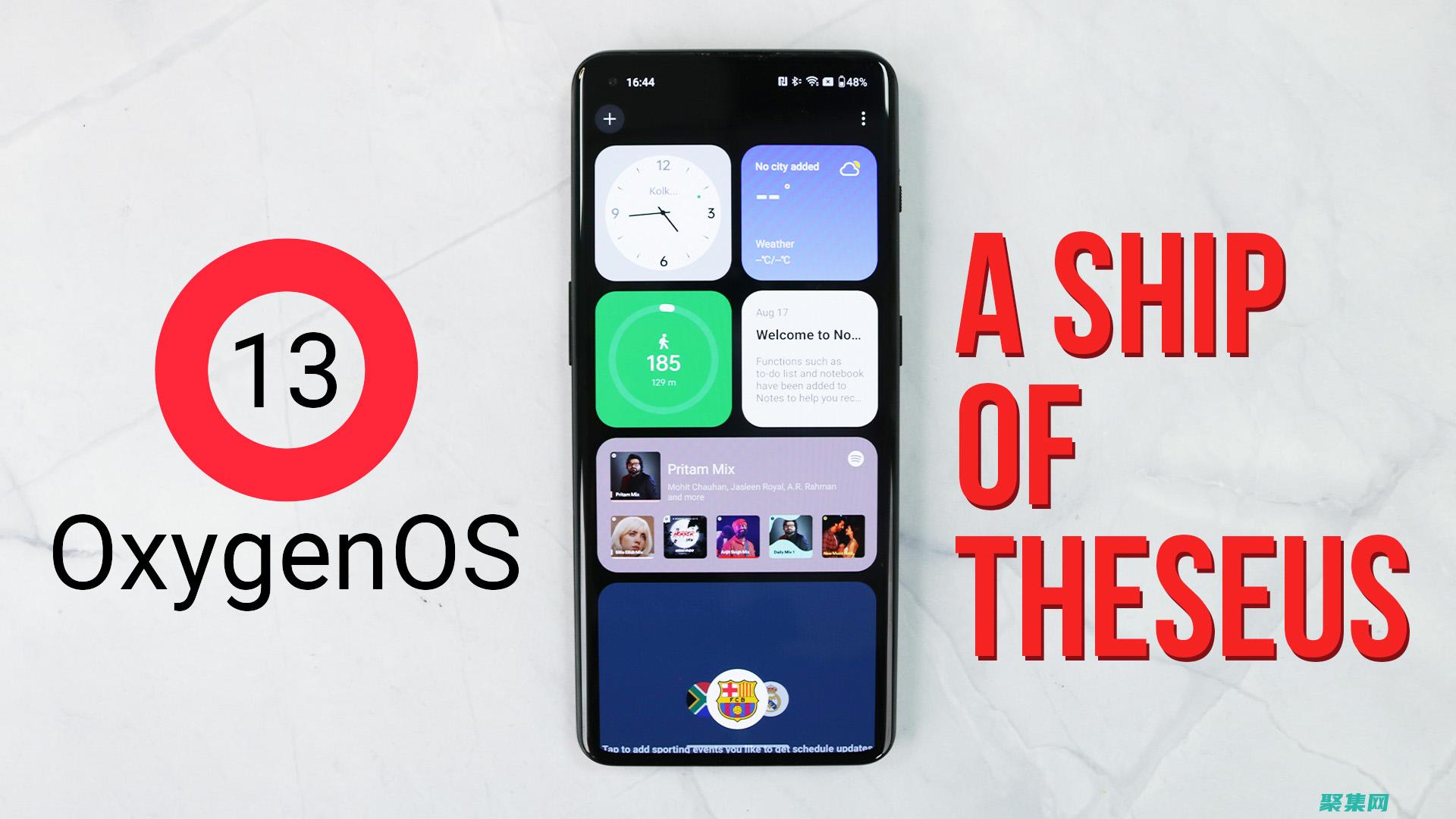 Android SDK 下載指南：為您的應用程序提供動力 (android是什么)