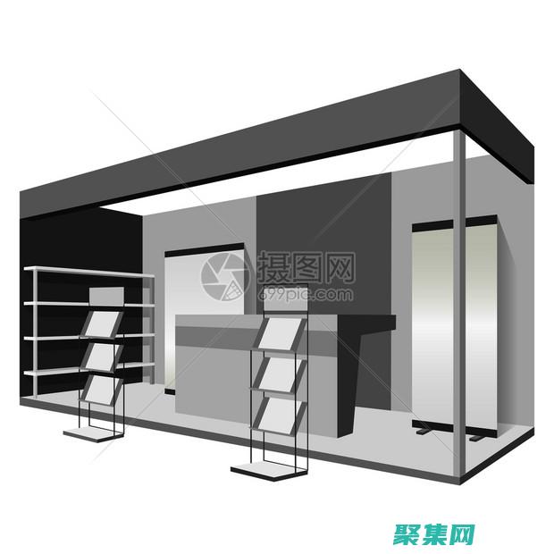 利用 ReportViewer 解鎖數據可視化的新高度 (利用rEw測試軟件自制聲卡頻響教準)