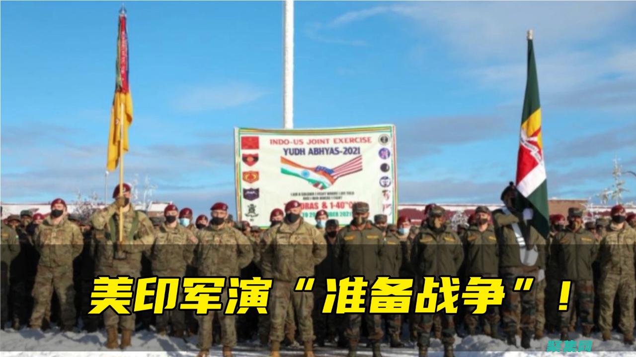 加入聯盟大軍！了解如何通過推廣其他人的產品賺取巨額資金