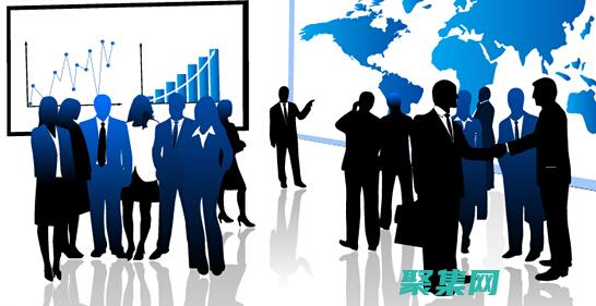 聯盟營銷的藝術