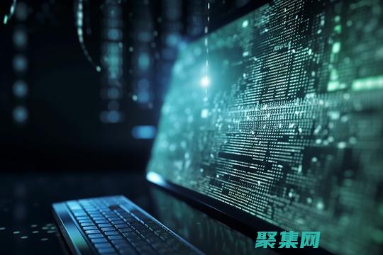 探索計(jì)算機(jī)體系結(jié)構(gòu)
