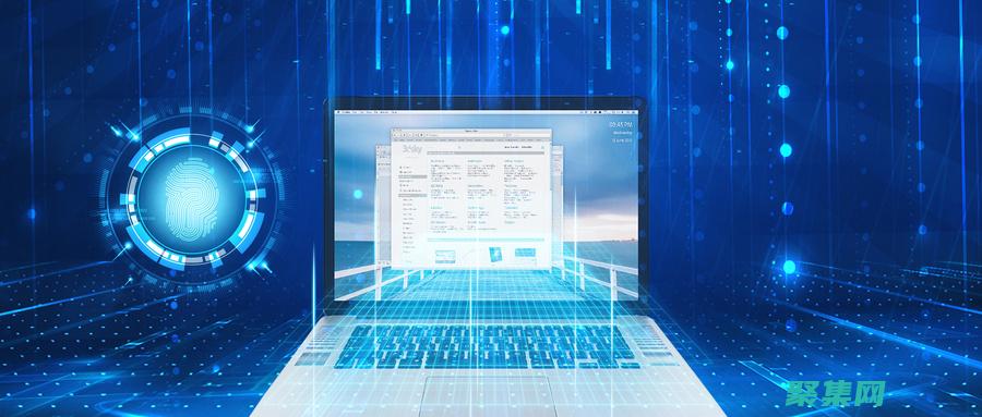 揭露計算機體系結構的神秘：一份完整的PDF資源 (揭秘計算機)