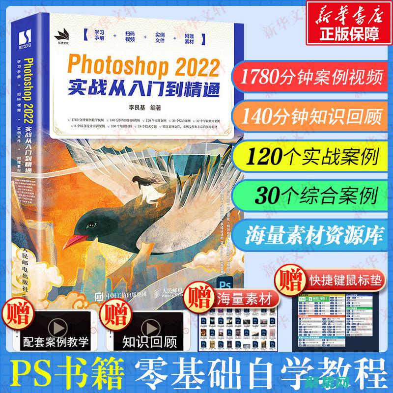 進程管理工具的全面指南