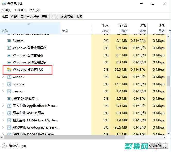 管理文件刪除：rm命令的常見應用和最佳實踐 (管理文件刪除怎么恢復)