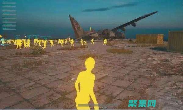 開心網下載
