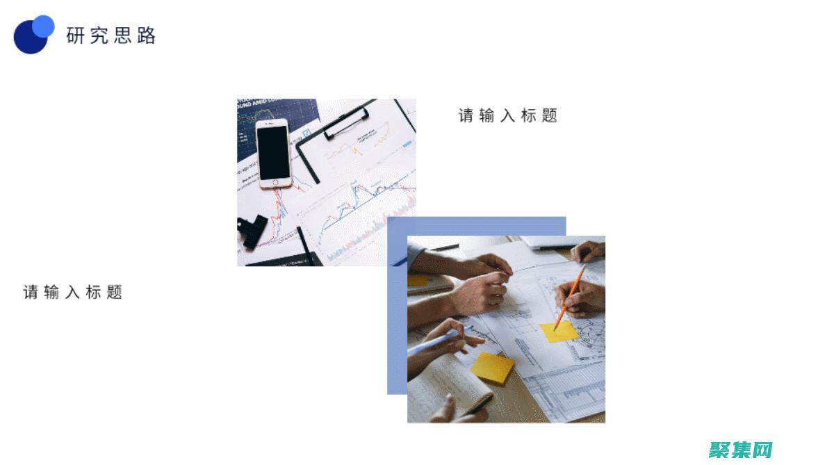 使用開心網(wǎng)外掛暢享游戲樂趣