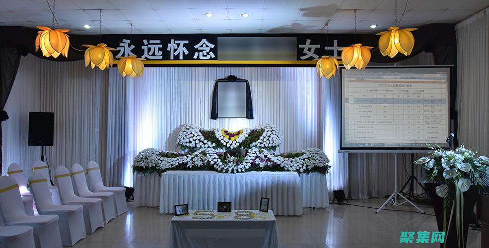 告別繁瑣任務