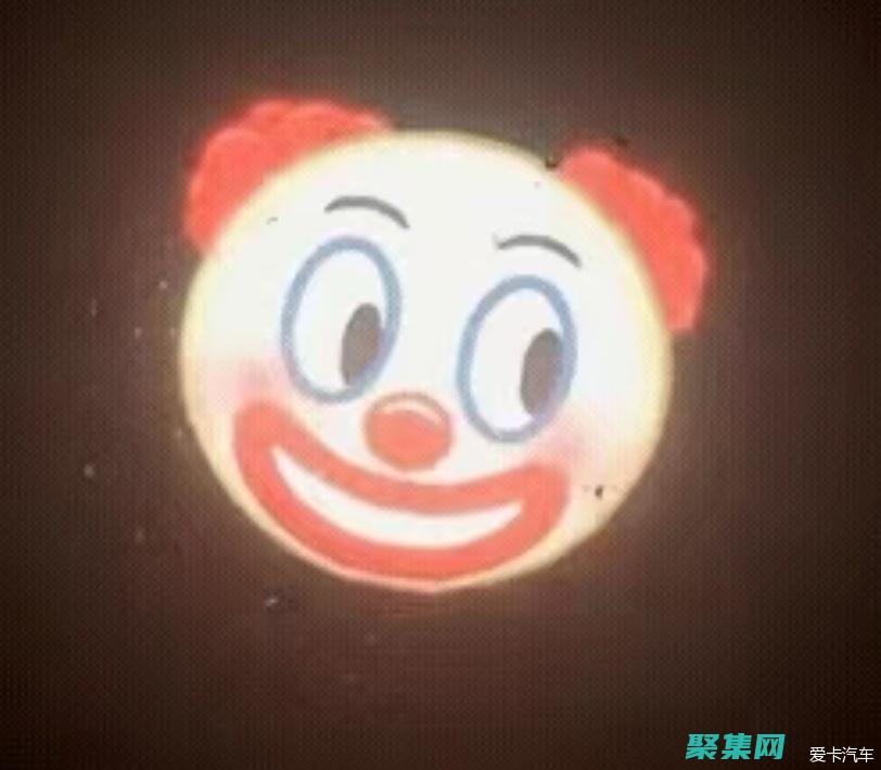 物資