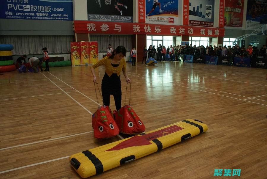 雙手