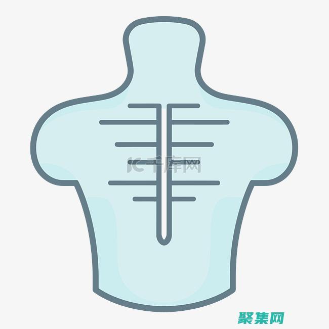 半透明的魅力：模糊與清晰交織，營造朦朧詩意 (半透明的魅力電影)