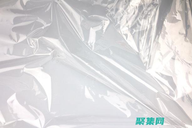 半透明的原理