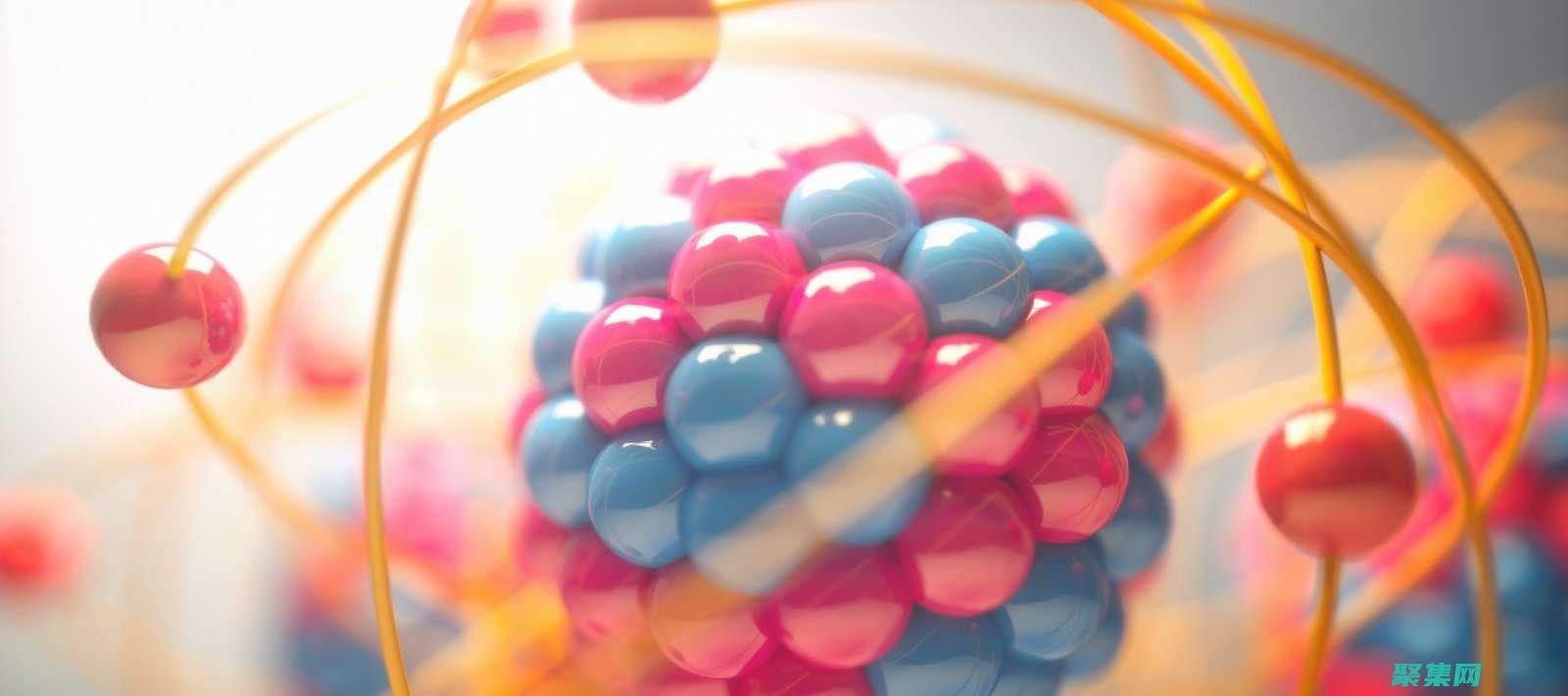 ReactEble Cookbook: ReactEble 食譜，提供常見(jiàn)狀態(tài)管理問(wèn)題的解決方案 (react)