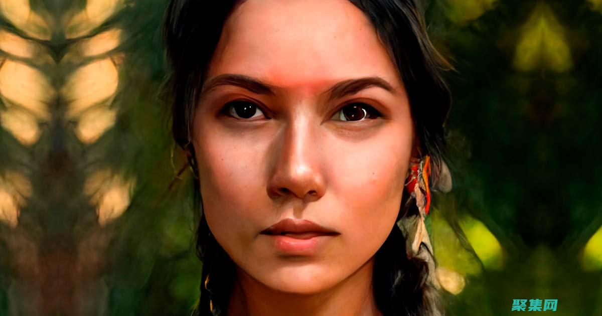 Apache Tomcat：全面指南，從下載到部署 (apache ii評(píng)分表)