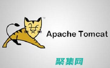 安裝和配置
