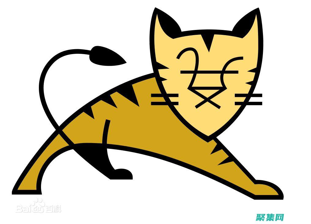 tomcat有什么用