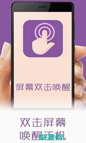 雙擊下載的 ZIP 文件。(雙擊下載的文件顯示路徑未DWF文件怎么解決)