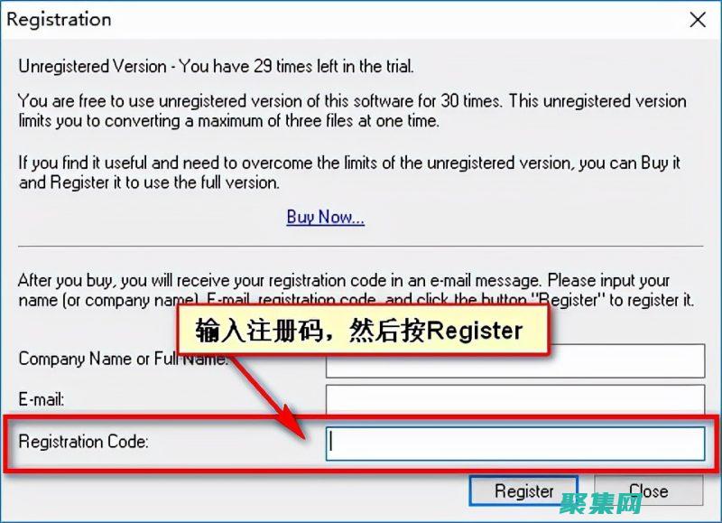 使用 DWF 查看器打開：嘗試使用專門的 DWF 查看器打開文件。這可以幫助診斷問題，例如文件損壞或擴展名不正確。(dwf查看器是什么)