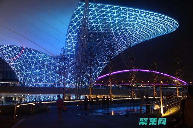 數字化時代的缺點