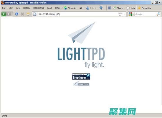 使用 Lightbox 揭秘你的網站圖像的全部潛力 (使用like關鍵字實現(xiàn)模糊查詢,常用字符)