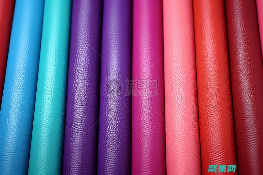 網(wǎng)站設(shè)計(jì)的革命：使用 Lightbox 簡(jiǎn)化圖像呈現(xiàn) (網(wǎng)站設(shè)計(jì)的初衷)