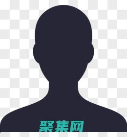 網(wǎng)站圖像的未來(lái)：深入探索 Lightbox 的創(chuàng)新功能 (網(wǎng)站圖像常用規(guī)則有哪些)