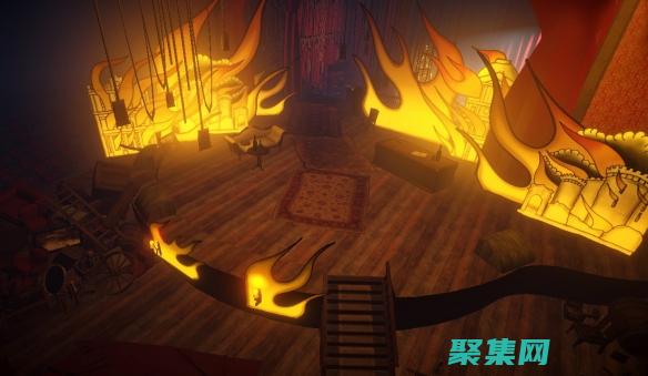 釋放StrictMode的潛力：深入探討其先進(jìn)的特性 (釋放心情的說(shuō)說(shuō))