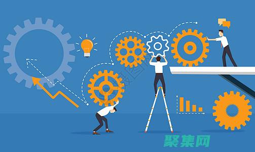 精簡且強(qiáng)大的英文