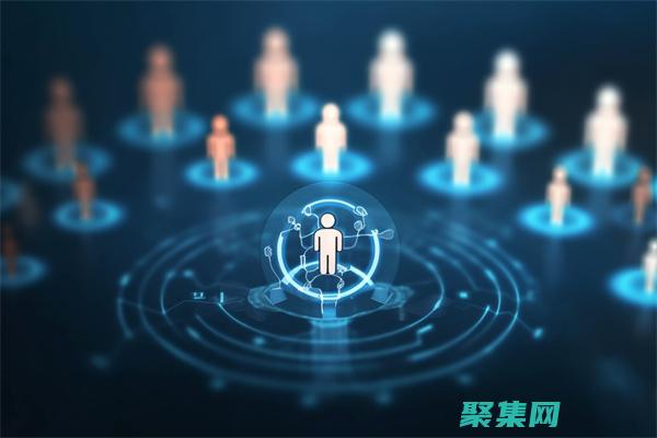 解鎖可持續發展和社會變革的力量