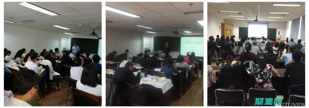 融合學(xué)習(xí)