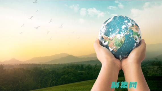 全球健康：促進(jìn)人人享有福祉和健康的途徑 (全球健康促進(jìn)大會(huì))