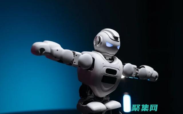 使用 createpatternbrush 函數創建自定義筆刷的詳盡指南 (使用CREATE DATABASE語句創建數據庫)