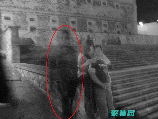 計算機靈異事件：窗口消失，再現桌面異象 (計算機靈異事件)