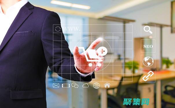 設(shè)定最佳權(quán)限