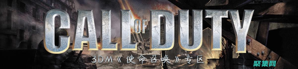 擴(kuò)展community