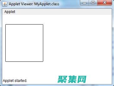 letv的store不見了