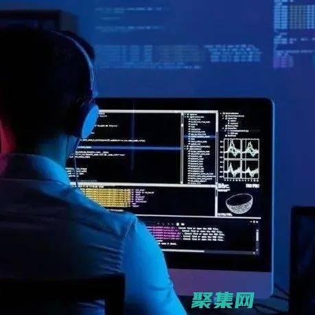 內(nèi)存泄漏：查找和修復(fù)導(dǎo)致內(nèi)存耗盡的問(wèn)題 (內(nèi)存泄漏查找)