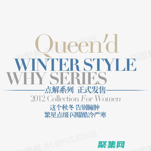 告別臃腫！體驗(yàn) vc6.0 綠色版，輕裝上陣，專心編程 (臃腫體態(tài))