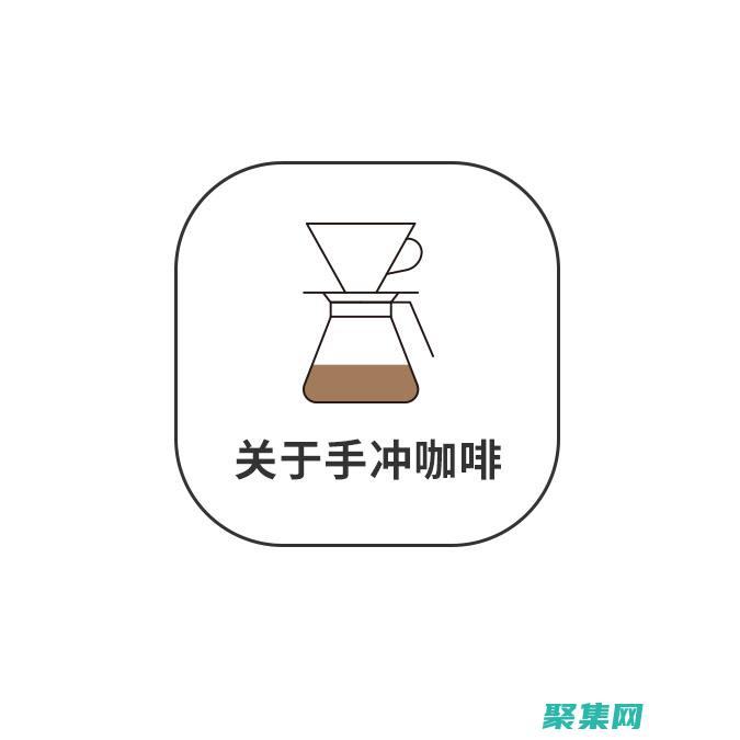初學(xué)者福音！vc6.0