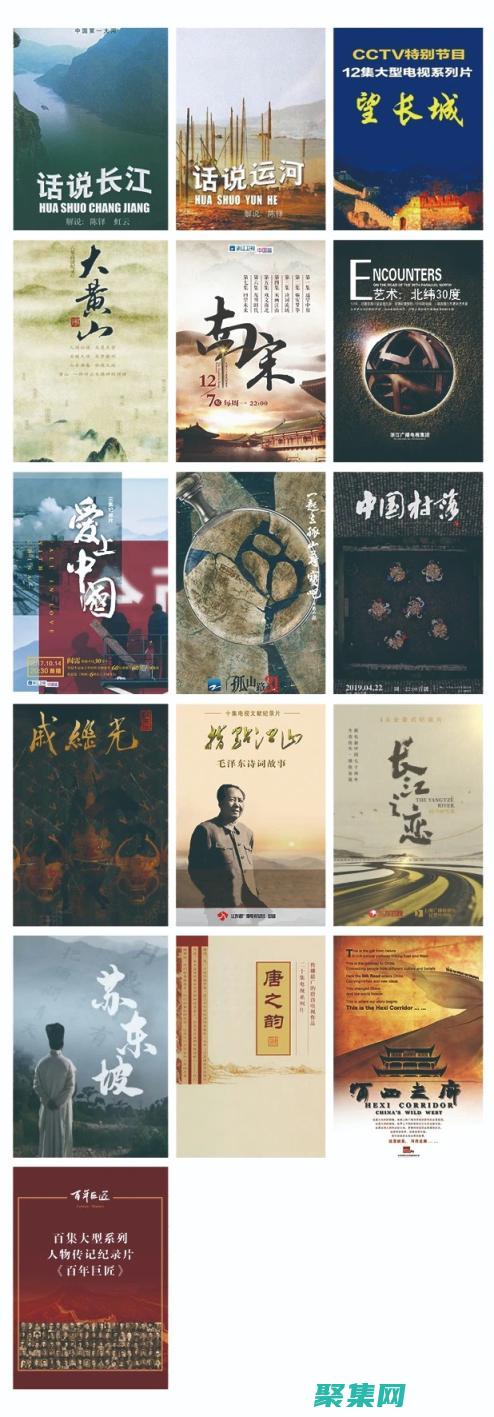 經(jīng)典重現(xiàn)，vc6.0 綠色版，承載一代人的編程記憶 (經(jīng)典重現(xiàn),夢(mèng)回那些年歌詞)