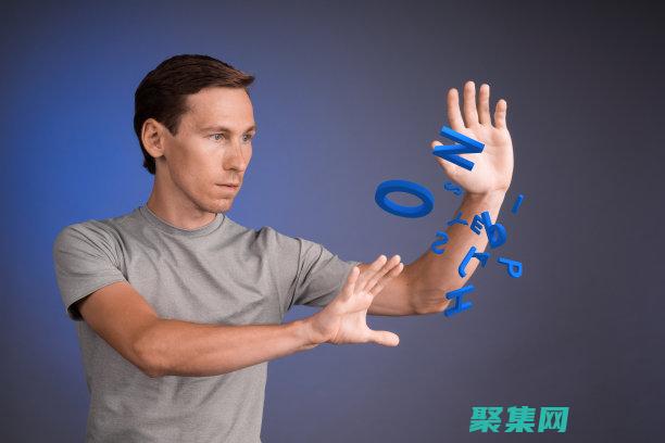 sqllike模糊查詢