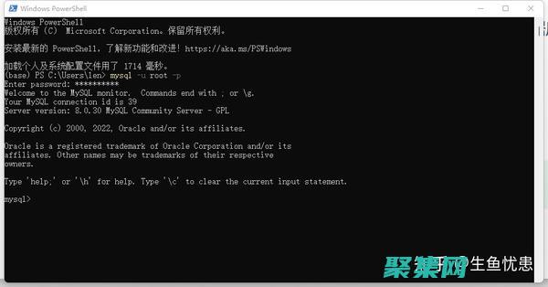 SQL LIKE 語(yǔ)法：深入剖析搜索字符串的語(yǔ)法 (sqllike模糊查詢 多個(gè))