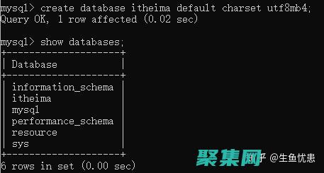 SQL