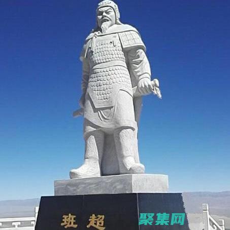 超鏈接大師班：掌握超鏈接建立的藝術(shù) (超鏈接答案)